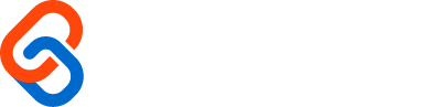 Comfexa – samen blijven bouwen